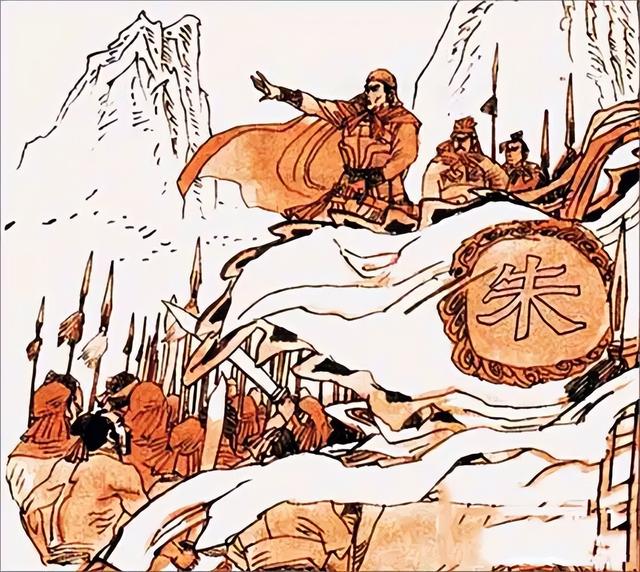 中秋节是什么节，中秋节的来历是什么（八月十五中秋节的由来与传说）