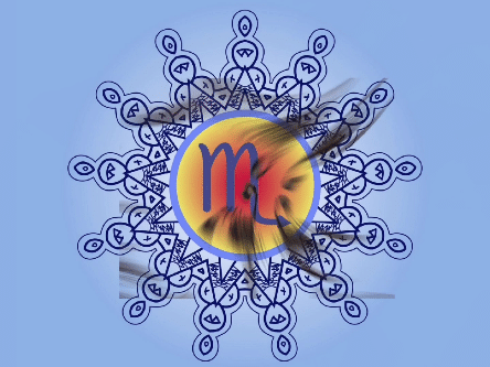 天蝎座性格特征，天蝎座的性格特征（你想知道的一切）