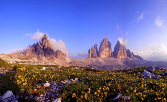 抖音新手入门教程，抖音初学者教程（2种抖音短视频制作的方法）