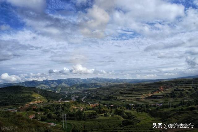 南方值得去旅游的城市，南方适合旅行的城市（我国南方夏天最清凉的五座城市）