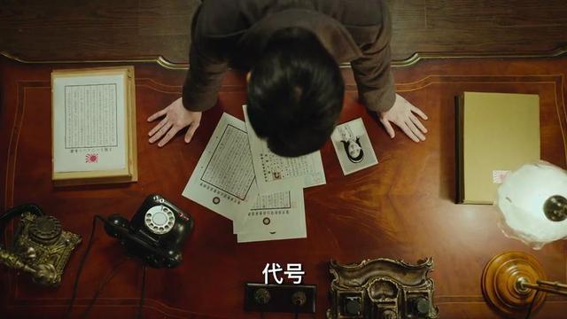 孙红雷最新作品，孙红雷有哪些好看的电影（靳东领衔11位实力派加盟）