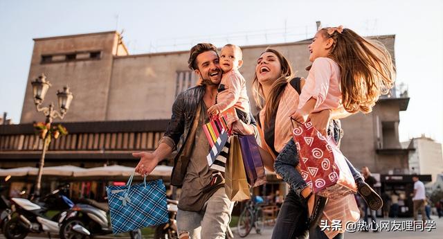 消费者选择理论-消费者购买行为理论，消费者行为理论答案（商家是怎么诱导你消费的）