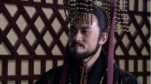 秦国著名的君主都有哪些，秦朝有哪些君主（战国七雄君主世系——秦国篇）