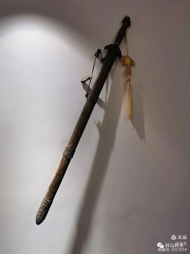 紫阳书院，紫阳书院在哪里（秋瑾故居与紫阳书院）