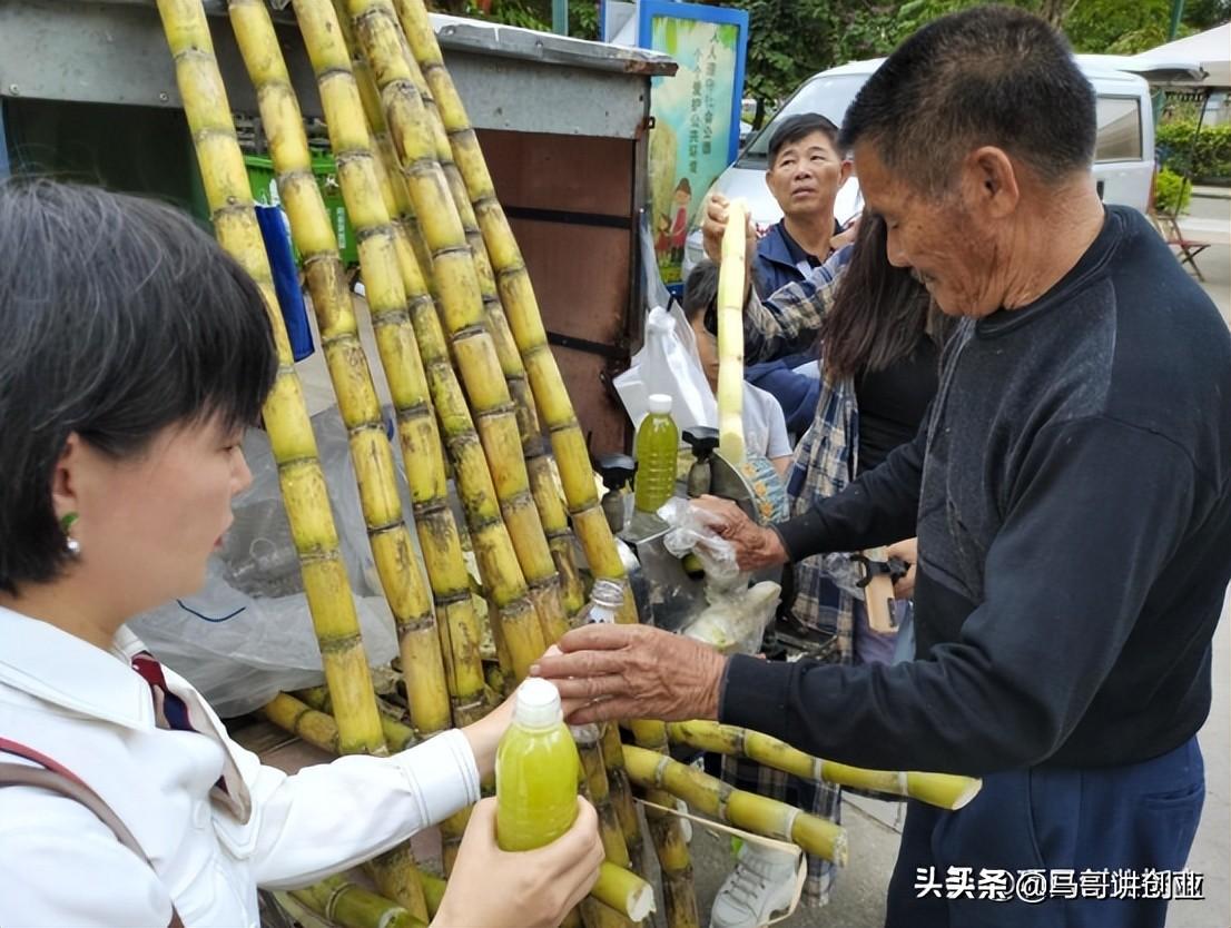 无投资赚钱(无投资创业项目)