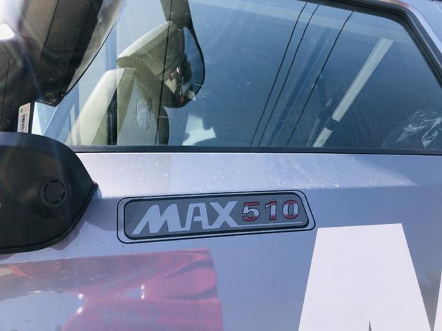 大货车新车报价，解放货车9米6新车报价 （8*4自动挡载货车就是牛）