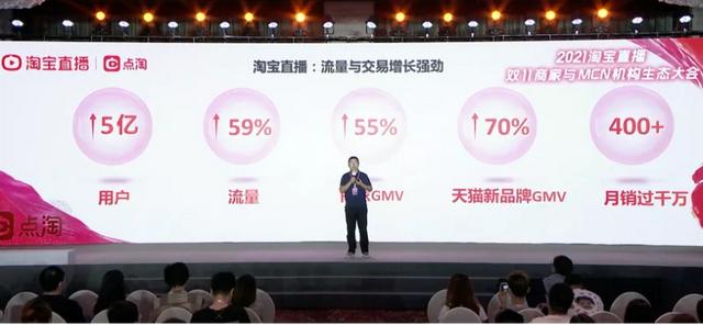 京东发货时间规定，京东发货一般要多长时间（覆盖千万商家的新规出炉）