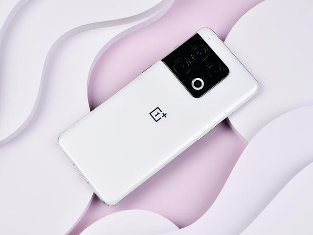 最新款智能手机哪款好，正常使用3-5年没压力