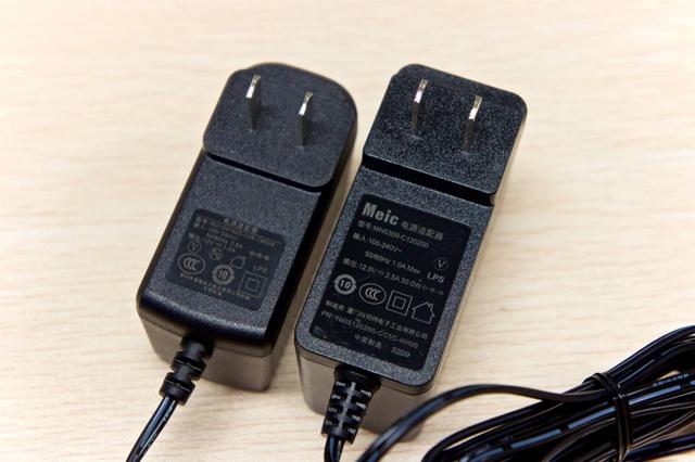 中兴路由器怎么样，中兴ax3000路由器好用吗（中兴AX5400PRO+）