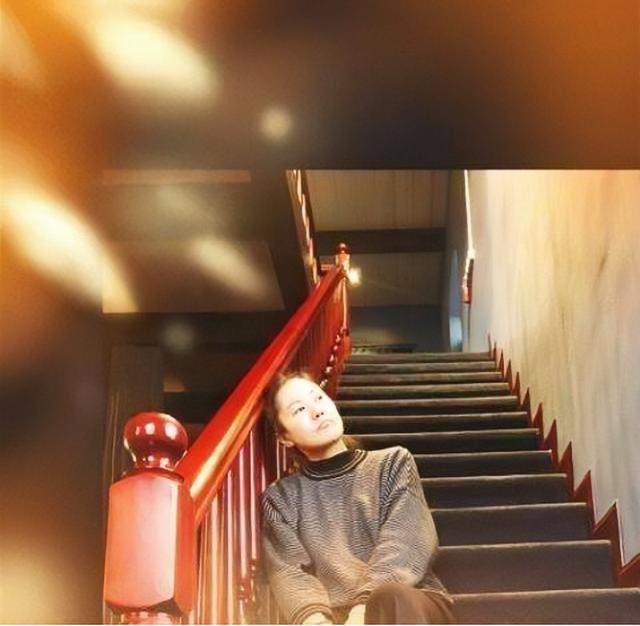 窦唯个人资料简介，不后悔从王菲手中抢走窦唯