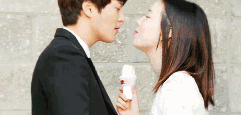 芳心纵火犯是什么意思，芳心纵火犯的梗出自哪儿（如何成为妹子都喜欢的“芳心纵火犯”）