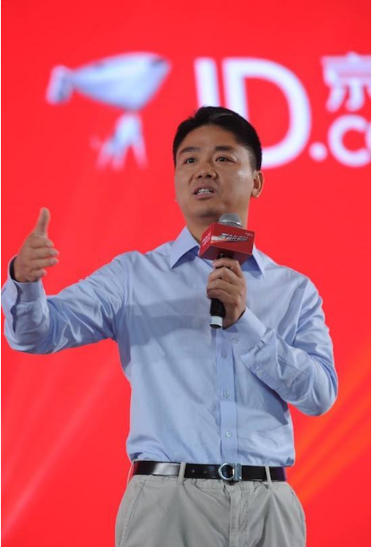 sto快递(申通快递是什么意思)