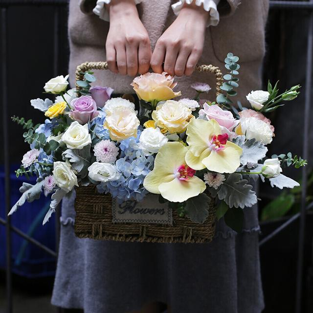 探病送什么花，有4个方面需要考虑周全（探病送什么花合适宝）