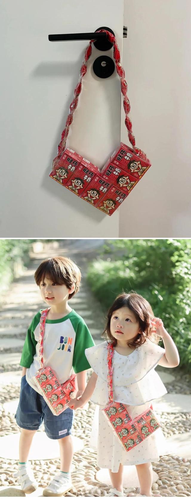 儿童节怎么过，六一儿童节怎么过（六一儿童节过节指南）