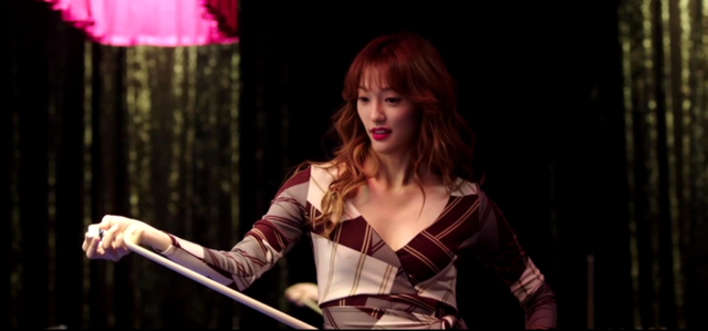 《风风风》是李炳宪执导的爱情片,李圣旻,申河均,宋智孝,李艾儿等主演