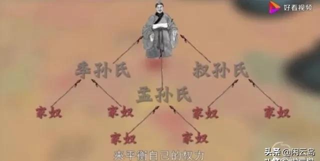 易经的作者是谁，易经作者是谁（《易经》有哪三位伟大的作者）