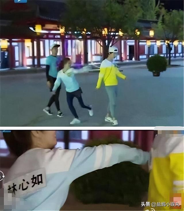 各大综艺节目停播，口碑越来越差的9大综艺