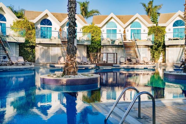 空调维修自学教程大全，空调维修入门教程（几种常见故障修理）