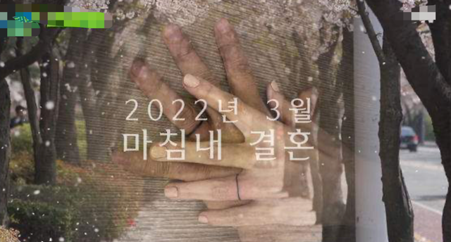 高调秀恩爱的说说短句，低调秀恩爱的说说（穿露脐婚纱美如少女）