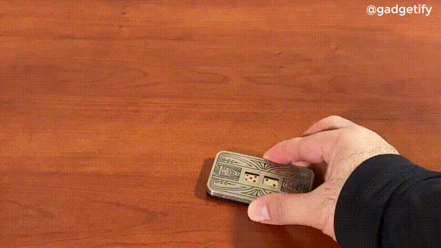 科普知识资料大全，科普小知识大全（45张有科普性动图带我们了解世界的真相）