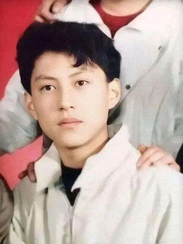 高亦心个人简历，高亦心（与江珊相恋被拆散）