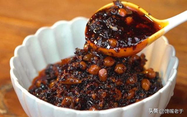 丘北辣椒交易市场，丘北辣椒亩产量大概多少（菲律宾全球出名能吃辣椒）