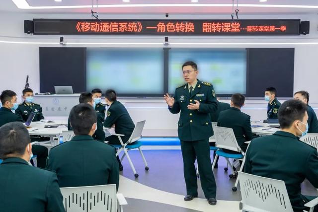 翻转课堂教学模式，基于微课的“翻转课堂”（“翻转课堂”来了）