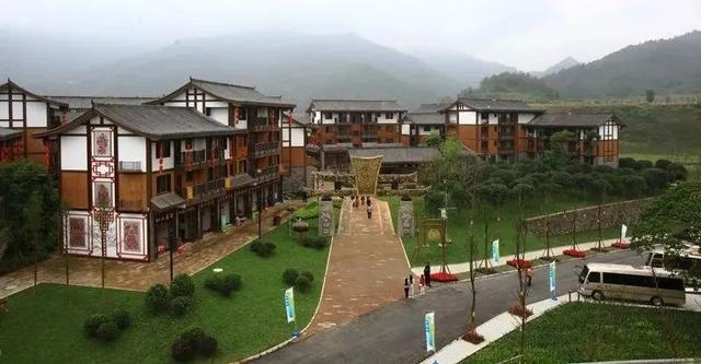 最值得去的10个小众旅行地，10个“治愈系”小众出游地
