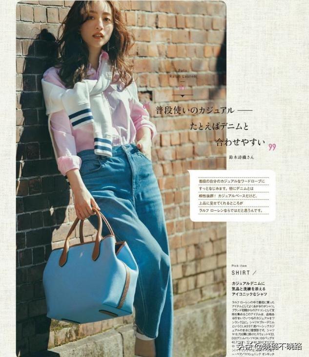 长碎发发型图片女减龄2022，今年流行中长碎发发型图片（坚决不留长发、烫小卷）