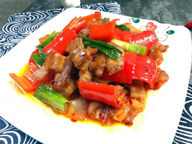 四川的特色美食，四川特色美食你知道几种（四川最出名的“6大名菜”）