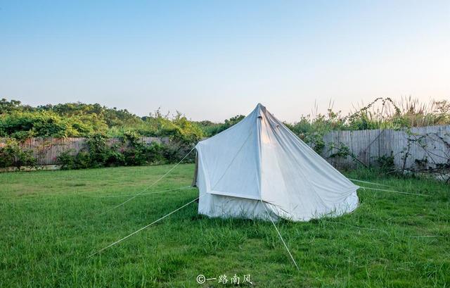 北海在哪里属于哪个城市，广西北海和桂林距离远吗（广西“迷你城市”北海）