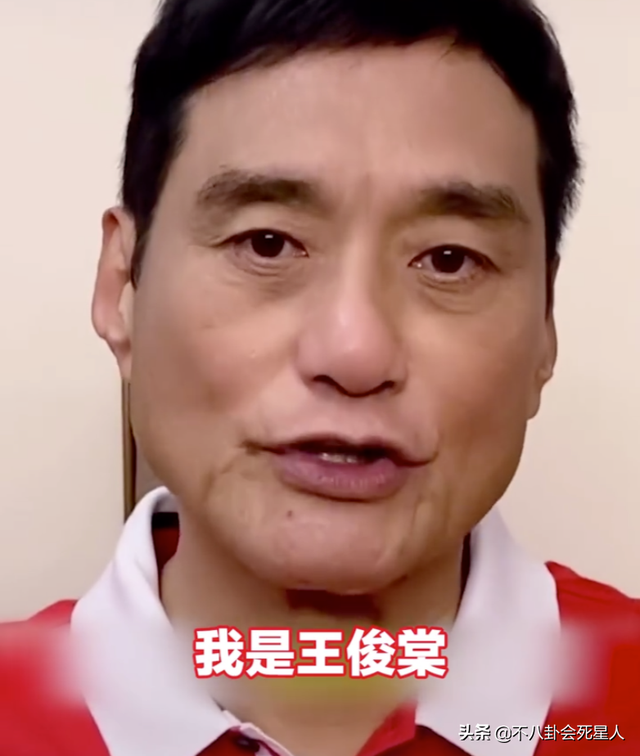 有哪些明星来到贵州，停车费都比香港便宜