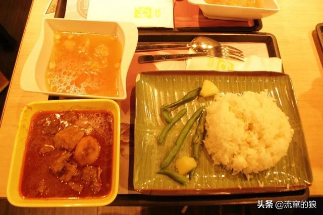 深圳 香港 旅游，深圳香港旅游（Ria慵懒假期二，深圳到香港）