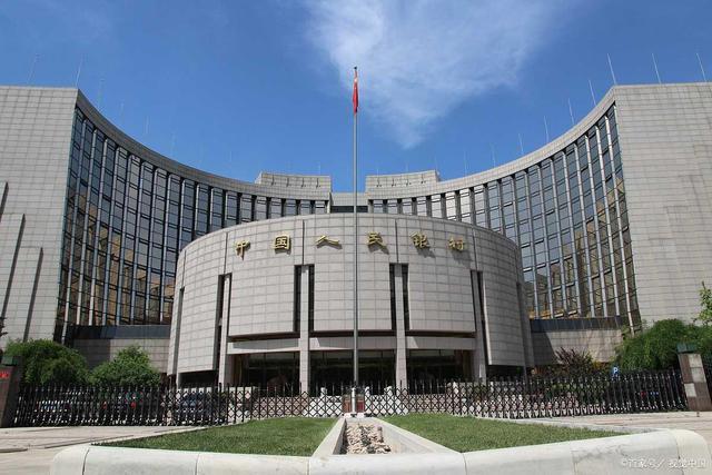 税务局查账一般查哪些，税务局查账一般查哪些科目（税务局稽查查账查不下去的时候查什么）