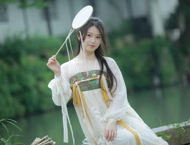 绝句的特点，掌握写好绝句的6点要诀