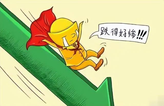 inspire和雅阁哪个保值，INSPIRE跟雅阁选择纠结（2022年最新汽车保值率排名出来了）