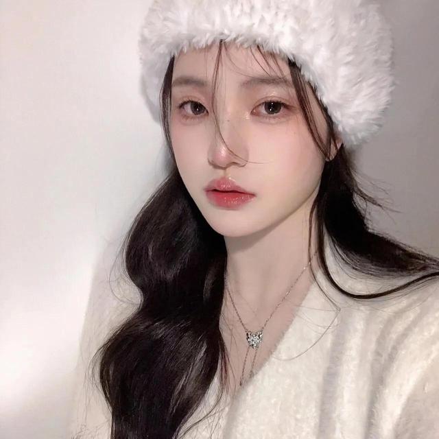 闺蜜头像两张分开的，真人闺蜜头像微信（分开）微信（女生头像/真人头像/闺蜜头像）