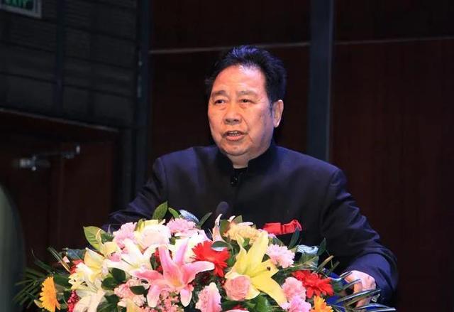 河南电视台梨园春，河南梨园春电视台（河南卫视的《梨园春》就是如此）