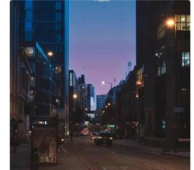 有哪些关于表白的藏头诗，关于表白的藏头诗歌（藏头诗表白）