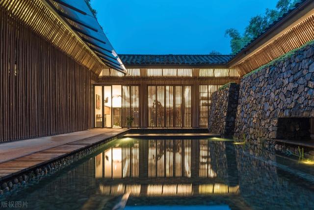 青城山简介，四川都江堰市青城山简介（寻找你的“一帘幽梦”）