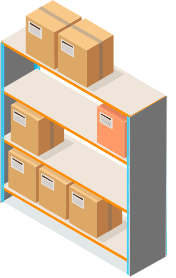 每一帧是什么意思，动画帧是什么意思（关于视频格式的那些事儿）