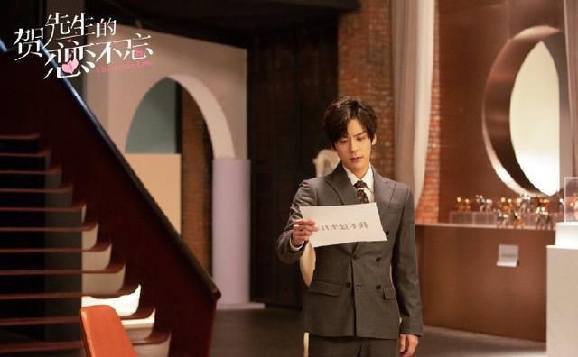 现代剧高颜值甜剧推荐，甜剧电视剧推荐（看100遍也不腻）