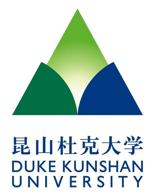 昆山杜克大学的学费大概多少一年（昆山杜克大学学费一年需要多少钱）
