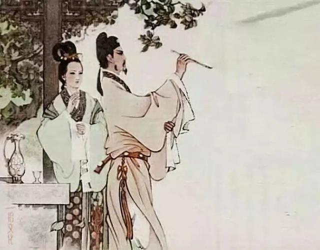 妈宝男的意思，妈宝男是啥（妈宝男的意思及特征）