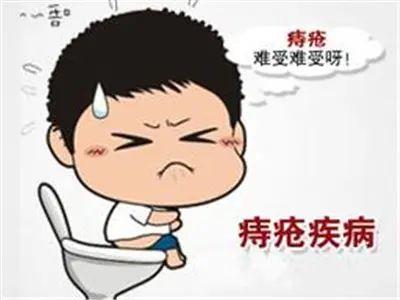 脱肛是什么意思，脱肛是什么症状（看完这篇文章就知道了）