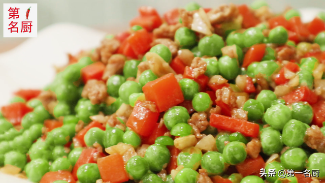 春天适合吃什么，春季适合吃什么食物养生（也要多吃这六种时令菜）