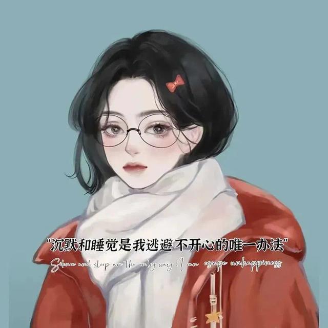 背景图|云朵|天空|蓝色系|唯美，背景图片2022新款（分享一些朋友圈背景图）