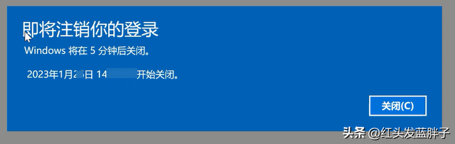 电脑不能连接wifi怎么办，电脑不能连接wifi怎么办弹不出来认证（windows10无法连接wifi的解决办法）