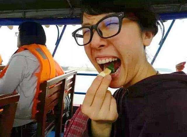 嚼槟榔为什么上瘾，吃槟榔为什么会上瘾（我国约有1亿人在嚼槟榔）