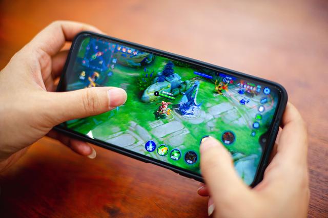 台式电脑wifi开关在哪，电脑的wifi开关在哪里（网传4套全屋wifi无死角组网方案）